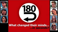 180 Movie