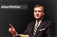 Al Mohler