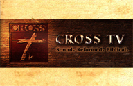 CrossTV