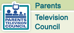 Parents Television Council