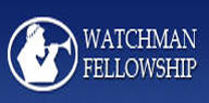 Watchman Fellowship