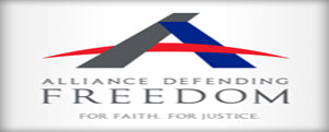 Alliance Defending Freedom