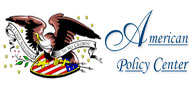 American Policy Center