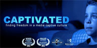 Captivated