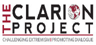 Clarion Project