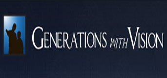 Generations with Vision