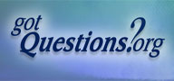 Got Questions?
