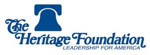 The Heritage Foundation