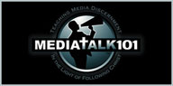 Media Talk 101