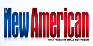 The New American
