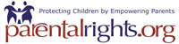 Parental Rights