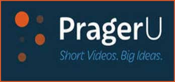 PragerU