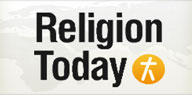 Religion Today