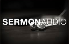 Sermon Audio