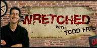 Wretched Radio