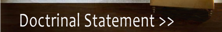 Doctrinal Statement