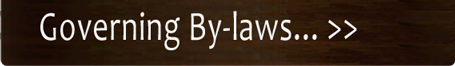 Bylaws