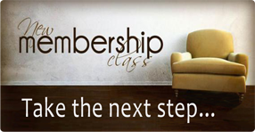 Membership