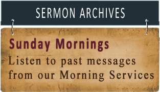Sermon Archives